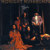 Gryphon - Midnight Mushrumps '1974
