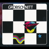 Grobschnitt - Fantasten '1987