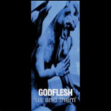 Godflesh - Us And Them '1999