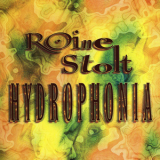 Roine Stolt - Hydrophonia '1998