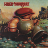 Help Yourself - 5 '2004