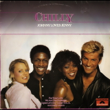 Chilly - Johnny Loves Jenny '1978