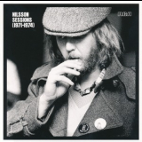 Harry Nilsson - Nilsson Sessions 1971-1974 '2013