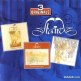 Flairck - 3 Originals (2CD) '1998
