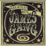 James Gang - Greatest Hits '2000