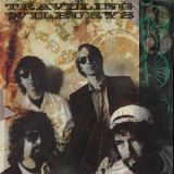 Traveling Wilburys - Vol. 3 '1990