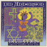 Ian Anderson - Divinities - Twelve Dances With God '1995