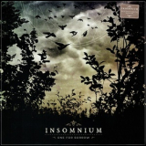 Insomnium - One For Sorrow '2011