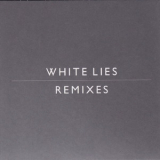 White Lies - Ritual (remixes) '2011