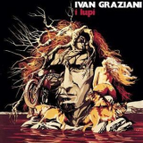 Ivan Graziani - I Lupi (1997 Remaster) '1977