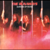 The Runaways - Queens Of Noise '1977