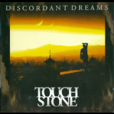 Touchstone - Discordant Dreams '2008