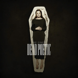 Dead Poetic - The Finest '2007