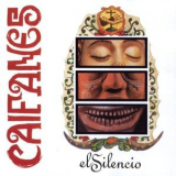 Caifanes - El Silencio '1992