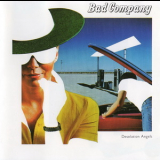 Bad Company - Desolation Angels '2000