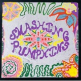 The Smashing Pumpkins - Lull [EP] '1991