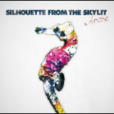 Silhouette From The Skylit - Arche '2012
