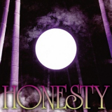 Born - Honesty (CDM) '2013