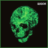 Codomo Dragon - Sodom (CDM) '2014