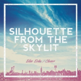 Silhouette From The Skylit - Blue Echo Closer (CDM) '2014