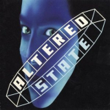 Altered State - Altered State '1991