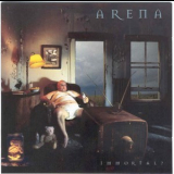 Arena - Immortal? '2000