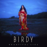 Birdy - Beautiful Lies '2016
