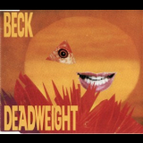 Beck (hansen) - Deadweight (single) '1997