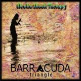 Barracuda Triangle - Electro Shock Therapy '2014