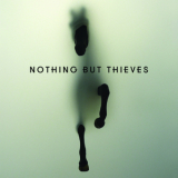 Nothing But Thieves - Nothing But Thieves '2015