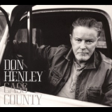 Don Henley - Cass County '2015