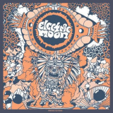 Electric Moon - Innside Outside '2014