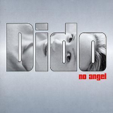 Dido - No Angel (UK Edition) (CD2) '2001