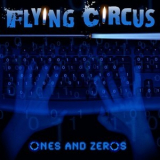 Flying Circus - Ones And Zeros - The EP '2013