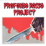 Claudio Simonetti - Profondo Rosso Project '1995
