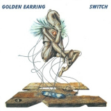 Golden Earring - Switch '1974