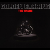 Golden Earring - The Hague '2015