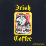 Irish Coffee - Irish Coffee '1972
