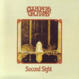 Culpeper's Orchard - Second Sight (2001 Remaster) '1972