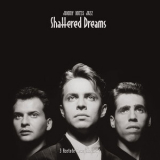 Johnny Hates Jazz - Shattered Dreams (3 Acetate Discs Box Set) (CH-4914, CH) (Disc 1) '2001