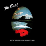 The Enid - In The Region Of The Summer Stars (2010 Remastered) '1976