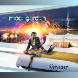 Moongarden - Voyeur '2014