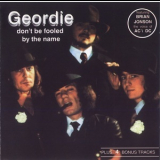 Geordie - Don't Be Fooled By The Name '1974