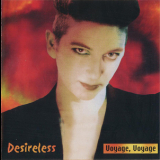 Desireless - Voyage, Voyage '2001