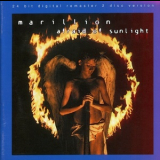 Marillion - Afraid Of Sunlight '1995