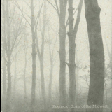 Blueneck - Scars Of The Midwest '2005