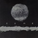 Come - Car (ep) '1991