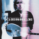 Per Gessle - The World According To Gessle '2008