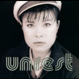 Unrest - Perfect Teeth '1993