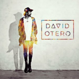 David Otero - David Otero '2017